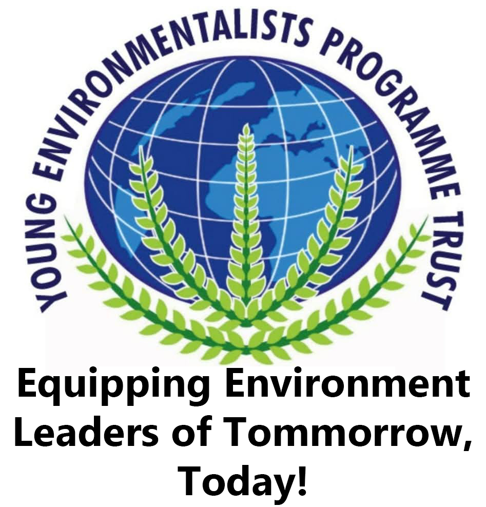 Young-Environmentalists_Logo_Enlarged.jpg